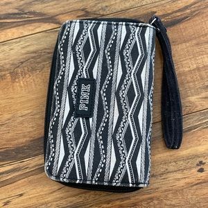 PINK Victoria’s Secret wallet *Vintage* brand new